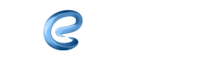 aletimadcars