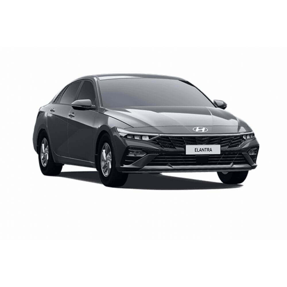 هونداي النترا 2025 1 هونداي النترا 2025