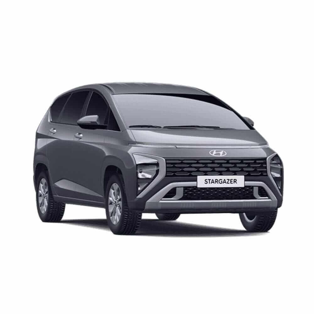 هونداي ستارجزر 2025 1 هونداي ستارجزر 2025